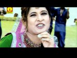 Hasdi - Kuldeep Rasila & Miss Pooja - Brand New Punjabi Songs