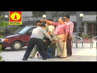 Jinne Tukde Hone Dil De - Hardev Mahinangal - Best Punjabi Sad Songs