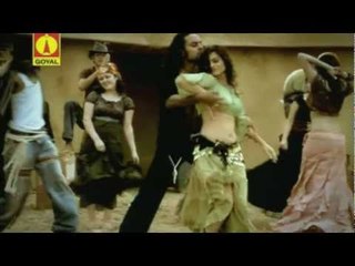 Mar Miti - Balkar Sidhu - Chubare Wali Baari