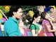 Mela - Harman Sidhu & Miss Pooja - Punjabi Songs