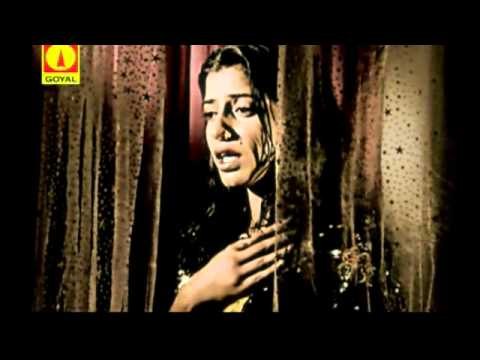 Dukh - Kuldeep Rasila Suman Bhatti - Punjabi sad Songs Heart touching