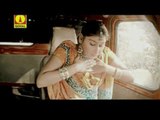 Tahlian - Kuldeep Rasila & Miss Pooja - Brand New Punjabi Songs