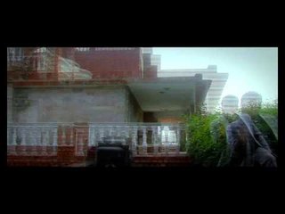 Ranjit Rana   Kaniyan