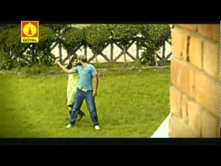 Gall Dil Di - Puneet Reet Sudesh Kumari new songs 2012 punjabi