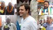 Priyanka Gandhi के आने से 2019  में Rahul Gandhi की राह होगी आसान? | Public Opinion| वनइंडिया हिंदी