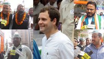 Priyanka Gandhi के आने से 2019  में Rahul Gandhi की राह होगी आसान? | Public Opinion| वनइंडिया हिंदी