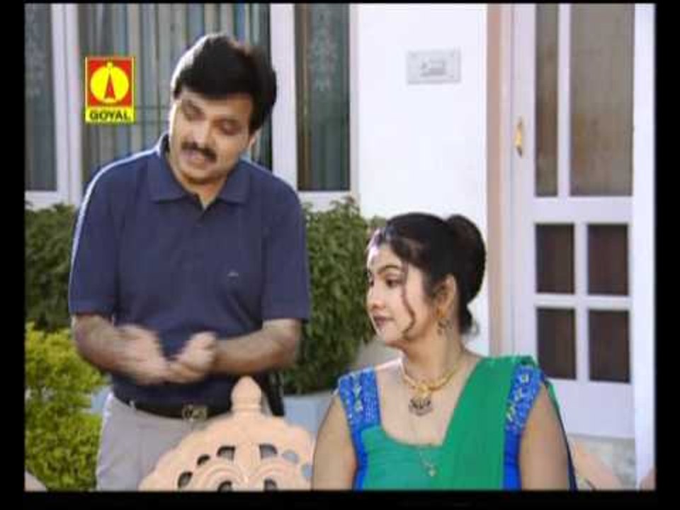 Chacha Sudhar Gaya Chhankata 2005 Part 02