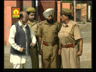 Atro Chak Te Fatte part 4