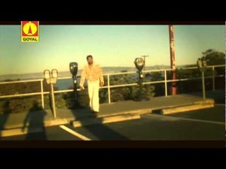 Waqt - Satti Satvinder - Punjabi Songs