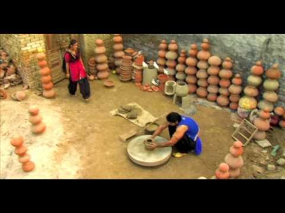Chirag - Gurminder Maddoke - Face 2 Face