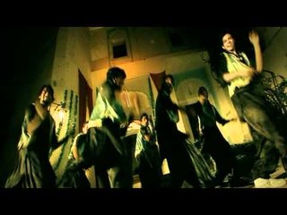 Wang - Gurminder Maddoke - Face 2 Face