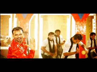 Tip Tip Bagi Bains Anu Manu