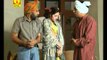 Bhajna Badal Geya (Punjabi Comedy) Part1