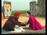 Masla Amli Da (Punjabi Comedy) Part3