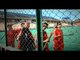 Football - Punjabi Songs - Goyal Music HD - Lokdhun