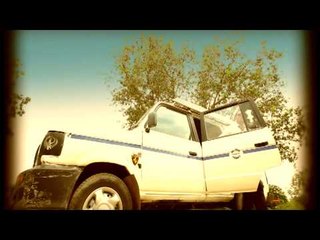 Brand New Punjabi Songs - Chattian Madhanian - Harman Sidhu