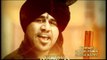 Harman Sidhu - Sweet Memories - Goyal Music 15 Sec