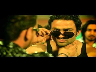 Latest Punjabi Songs - Bagi Bains - Dug Dug - Tip Tip - Lokdhun