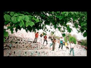 Gla Tere Te Davinder Deep   Miss Pooja