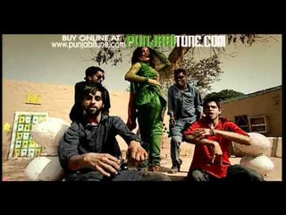 Naka Bindu Kooner