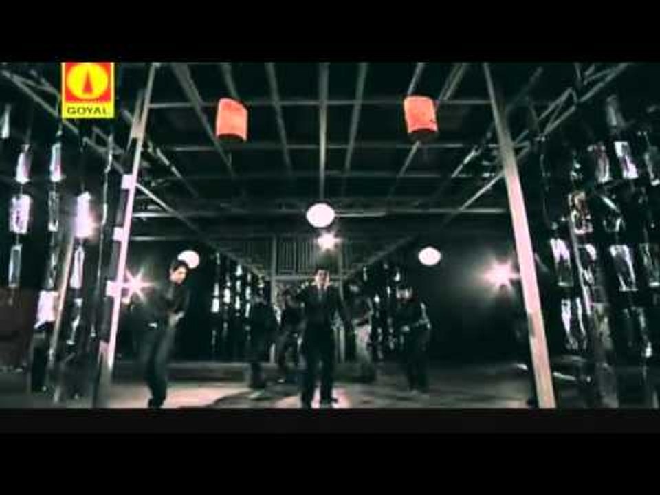 Koka - Gill Hardeep