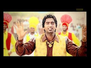 Kabbdi  Davinder Deep