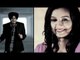 DesiRoutz - Gedi On Facebook Teaser - Raj Buttar HD