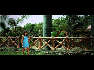 Hardev Mahinangal - Tutt Gayi - Love & Breakup