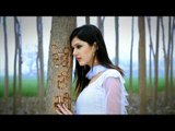 Mere Naal   Debi Makhsoospuri - Brand New Punjabi Songs 2012