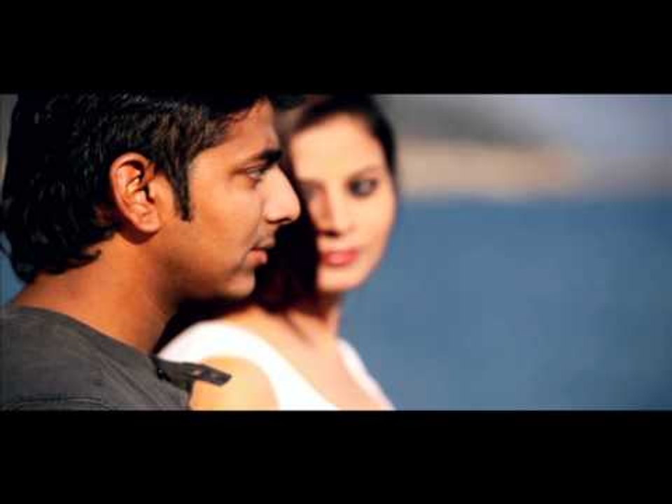 Rabba - Jass Sihra