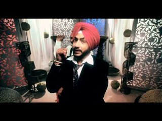 Phone Harinderr Sandhu Full Official Video Goyal Music