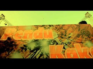 Crazy Boyz) Balkar Sidhu Pendu Kakke Goyal Music