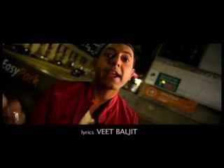 Promo - Massi - Singh vs Kaur