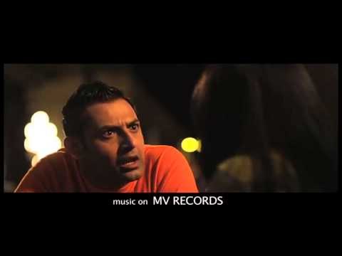 Promo 1 - Singh vs Kaur - Gippy Grewal - Surveen Chawla