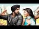 Cut Sleev - Singh vs Kaur - Gippy Grewal - Surveen Chawla - Latest Punjabi Songs 2016