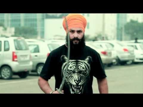Assi Punjabi - Sukhjinder Rai, Sohan Sikander - Full HD - Brand New Punjabi Songs