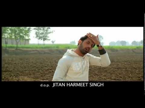 Promo 3 - Singh vs Kaur - Gippy Grewal - Surveen Chawla