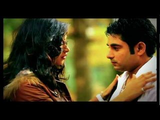 Pyaar- Gurdeep Mehatpuri Love Songs 2012 HD - Brand New Punjabi Songs
