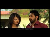 Dialogue Promo 2 - Singh vs Kaur - Gippy Grewal feat Surveen Chawla & Binnu Dhillon