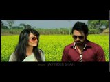 Dialogue Promo 5 - Singh vs Kaur - GIppy Grewal - Surveen Chawla - Binnu Dhillon