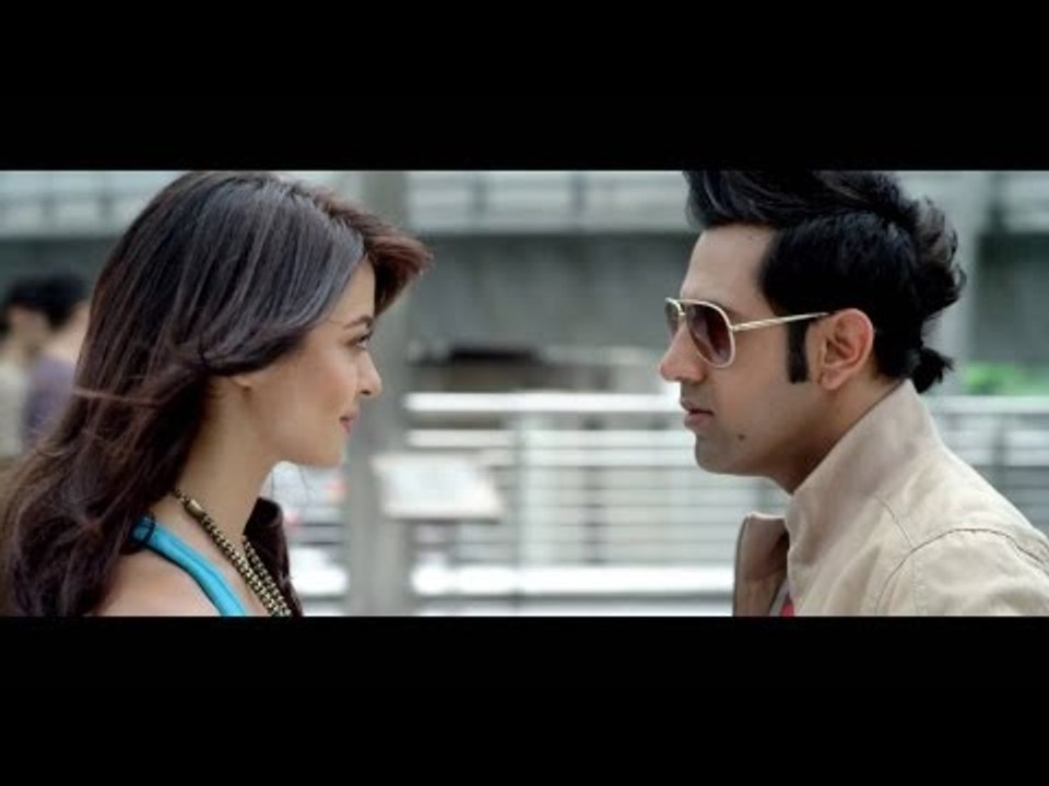 Lucky Di Unlucky Story | Official Promo | Gippy Grewal