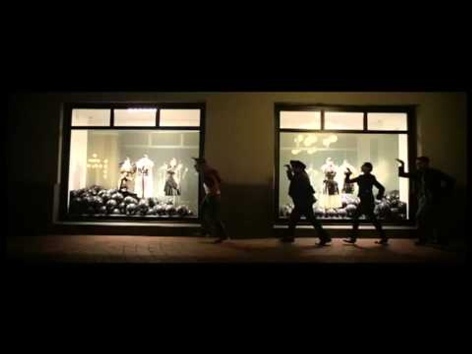Promo 2   Massi   Singh v s Kaur