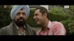 SINGH vs KAUR | Theatrical Trailor | Gippy Grewal | Surveen Chawla | Punjabi Movies 2016 HD