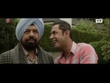 SINGH vs KAUR | Theatrical Trailor | Gippy Grewal | Surveen Chawla | Punjabi Movies 2016 HD