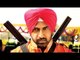Donali | Singh v/s Kaur | Gippy Grewal | Surveen Chawla | Blockbustr Punjabi Movie 2013