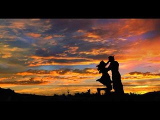 Mahi Mahi - Mika, Jaspinder Narula, Gurmit Singh