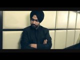 Ikk Pal- Teaser | Ammy Virk | Latest Punjabi Songs 2013 HD