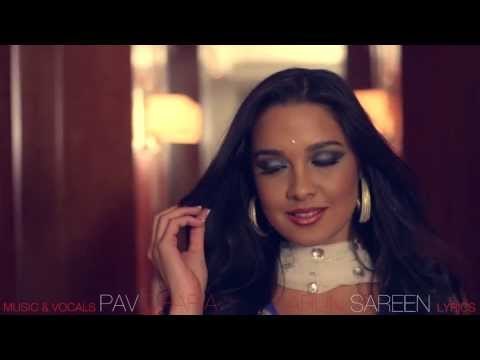 Bewafa PROMO | Pav Dharia | Punjabi Sad Songs 2013