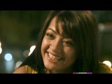 Titanic - Punjabi Comedy - Gippy Grewal & Surveen Chawla