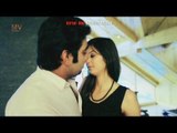 Mere Mehrmaan I U R My Love I MV Records I Vijay Malik | Brand New Romantic Songs